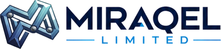 MIRAQEL LIMITED