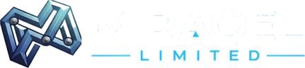 MIRAQEL LIMITED